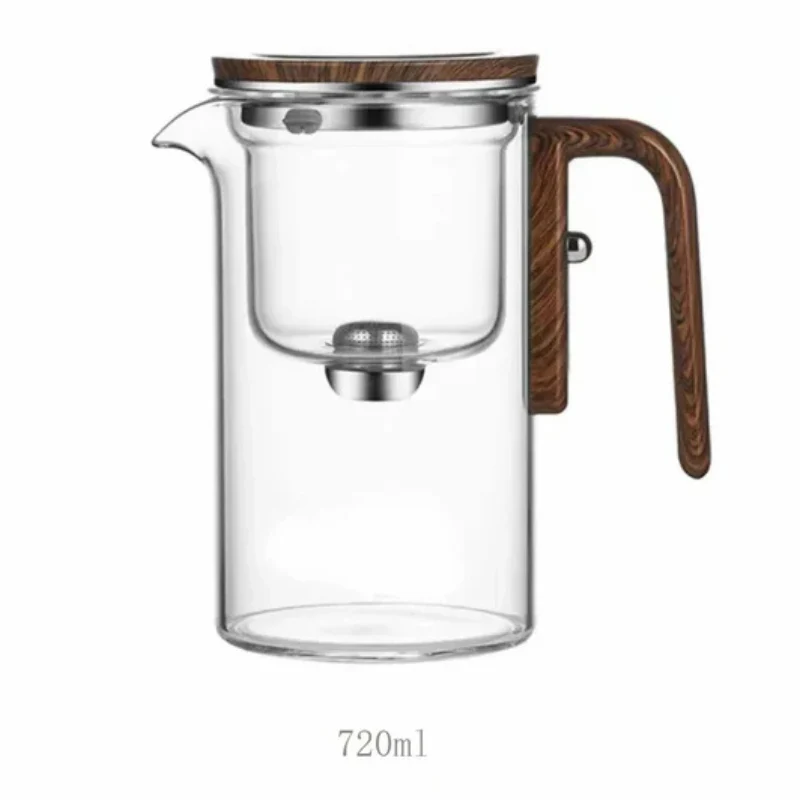 Vorschaubild 5