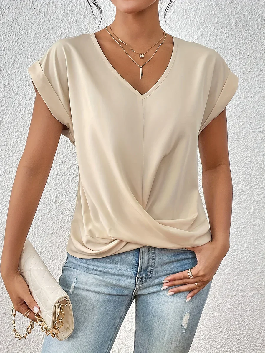Vorschaubild 7