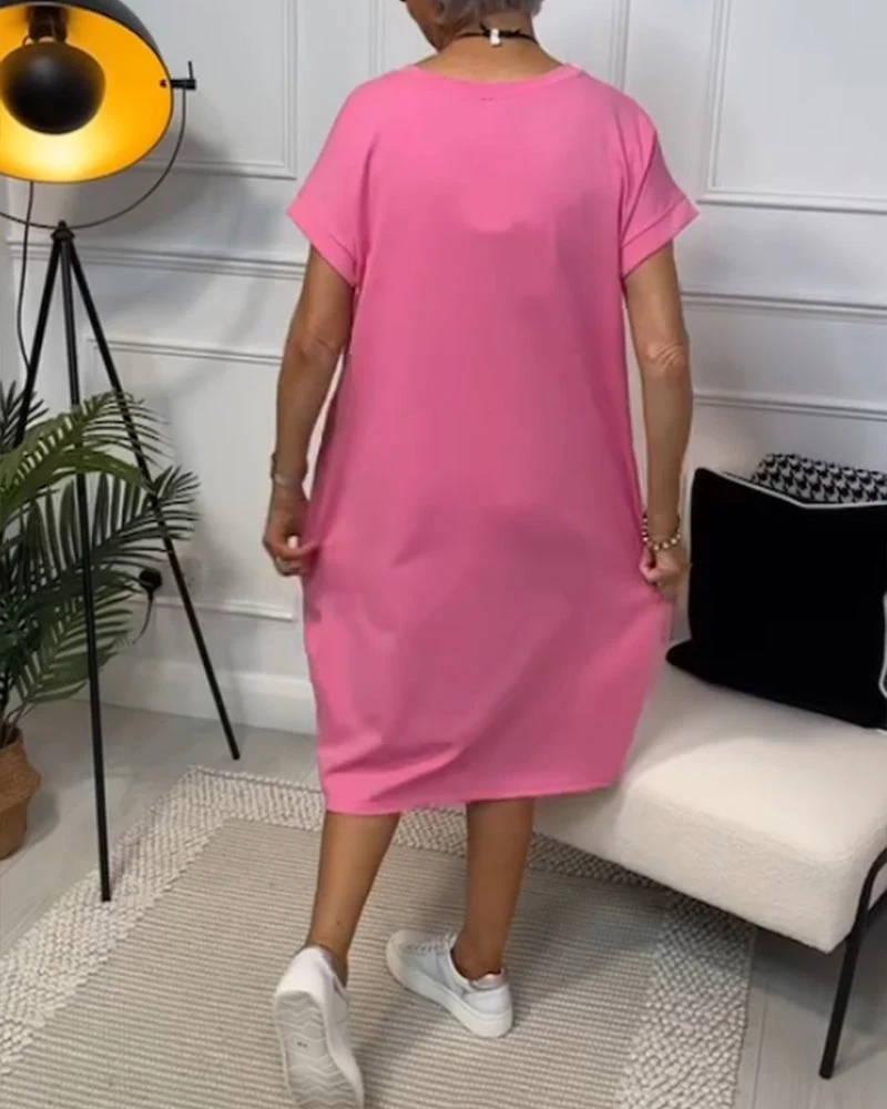 Vorschaubild 9