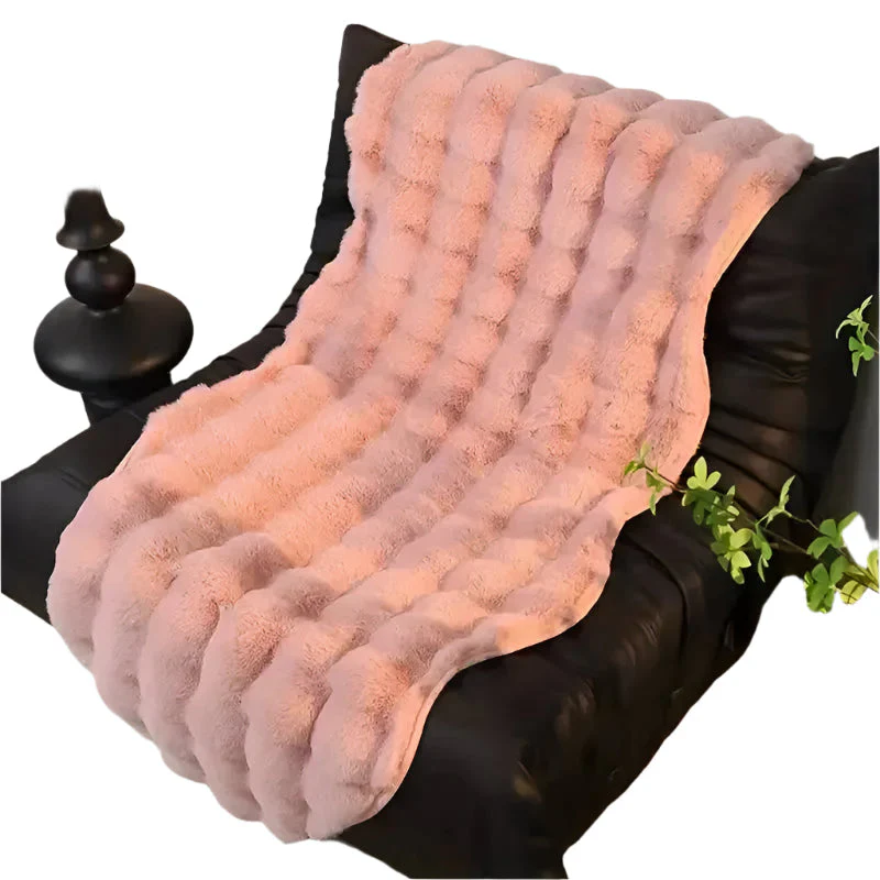 Vorschaubild 7