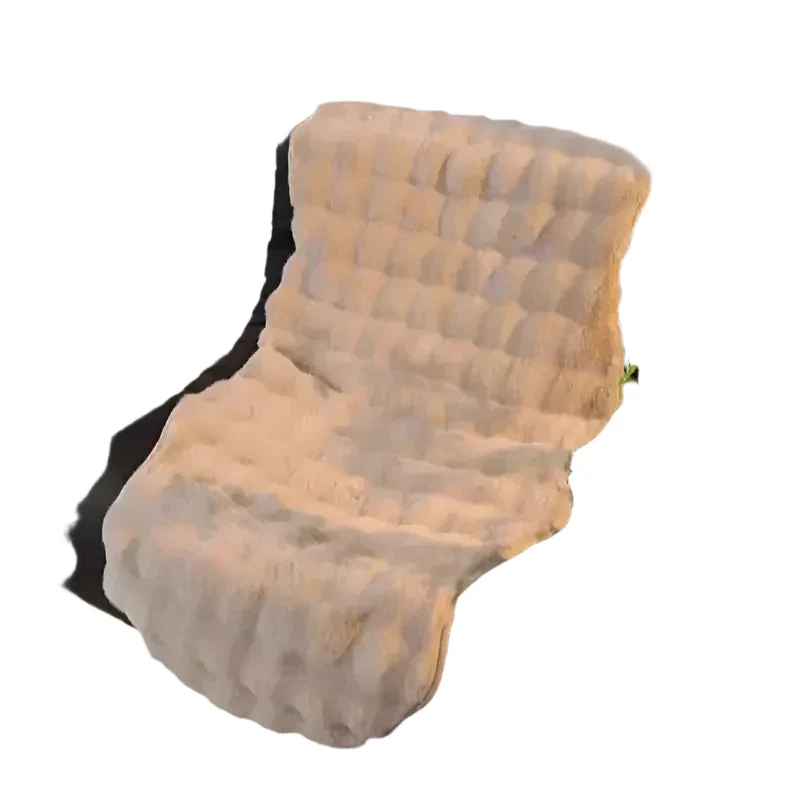 Vorschaubild 8