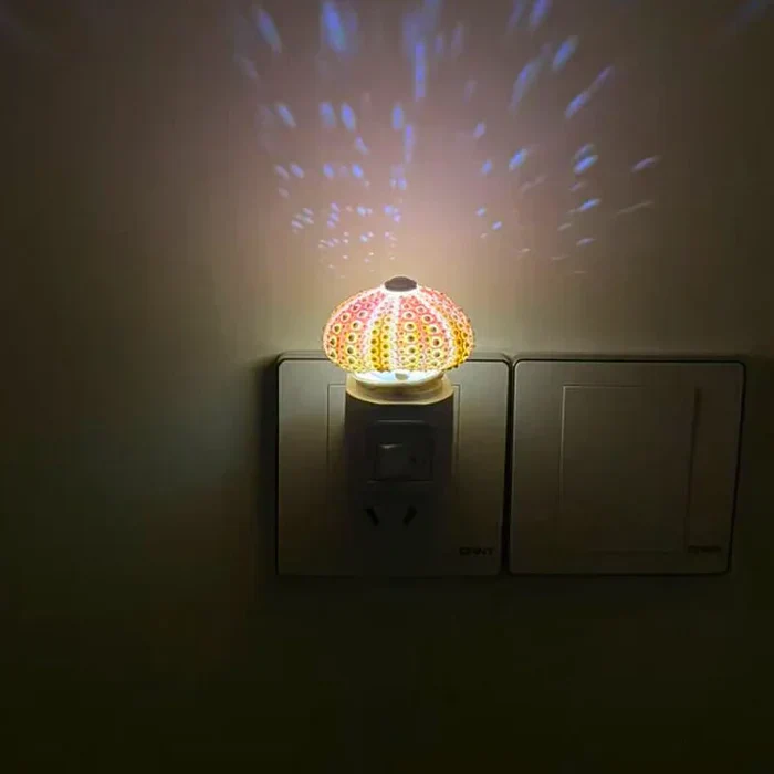 Vorschaubild 6