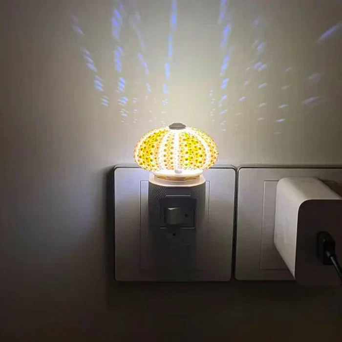 Vorschaubild 8