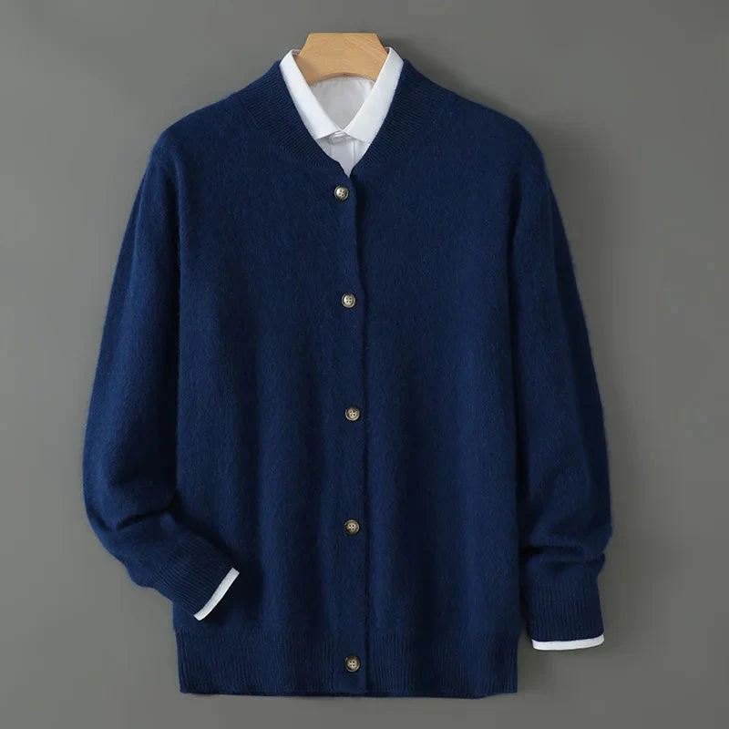 Vorschaubild 7