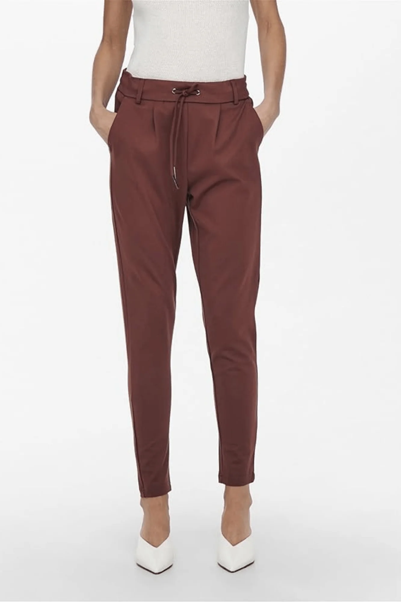 Vorschaubild 16