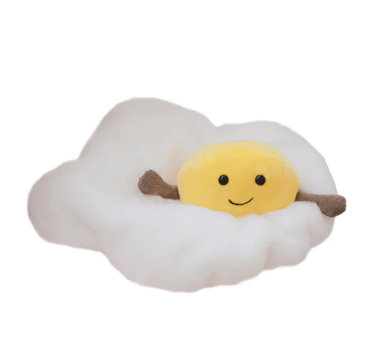 Vorschaubild 4