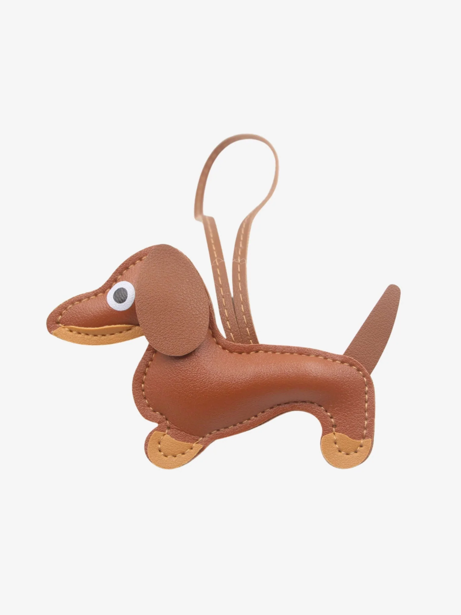 Vorschaubild 9