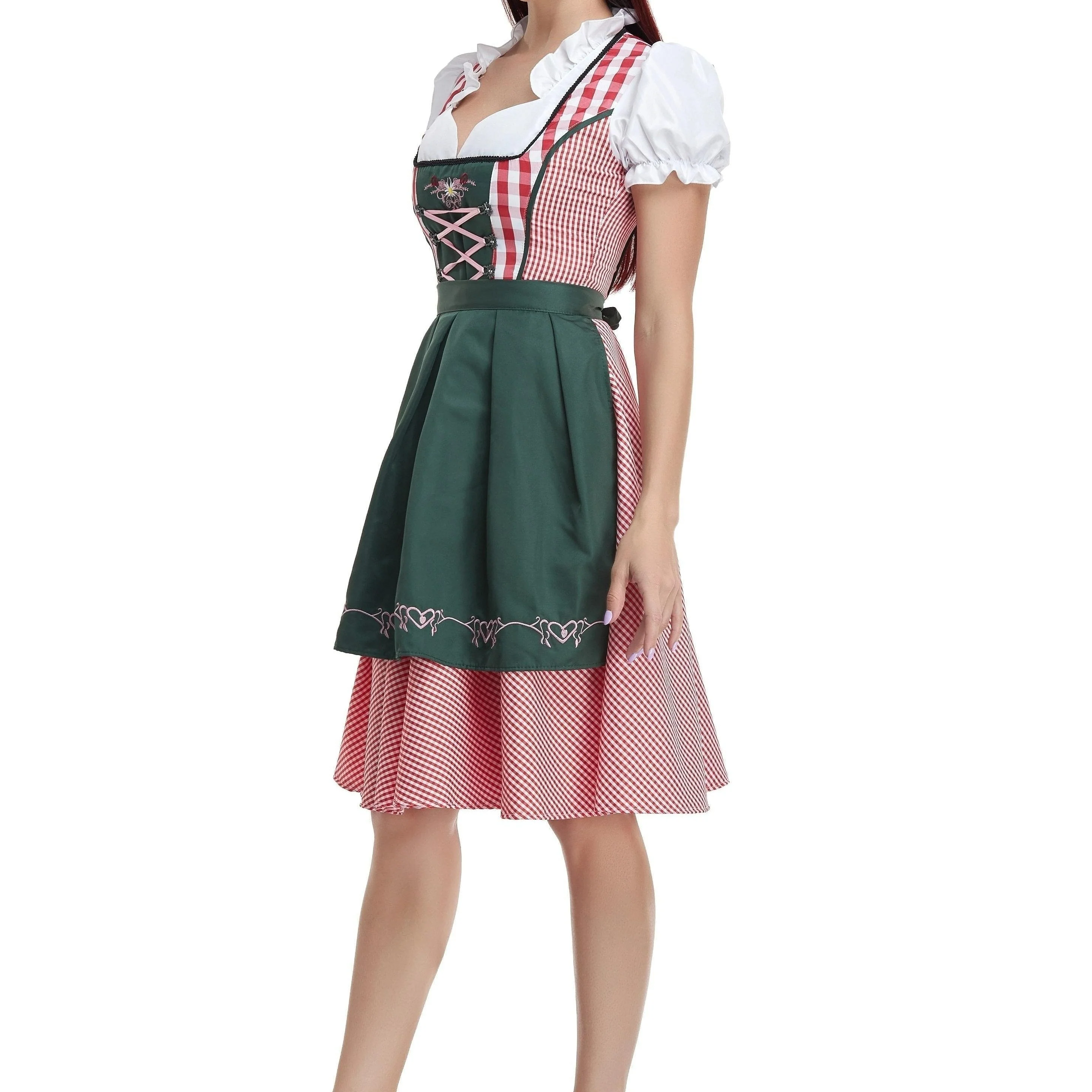 Vorschaubild 3