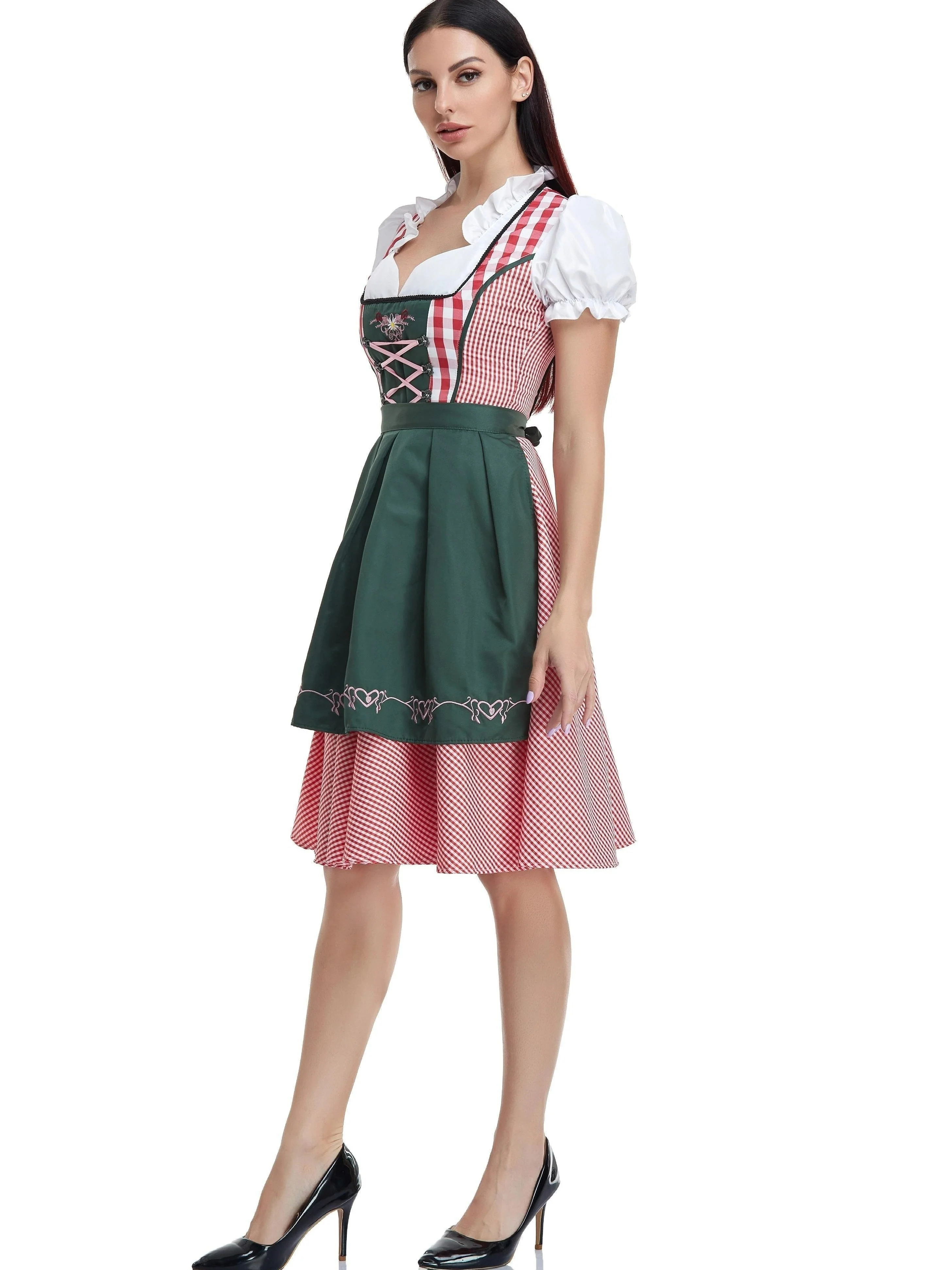Vorschaubild 4