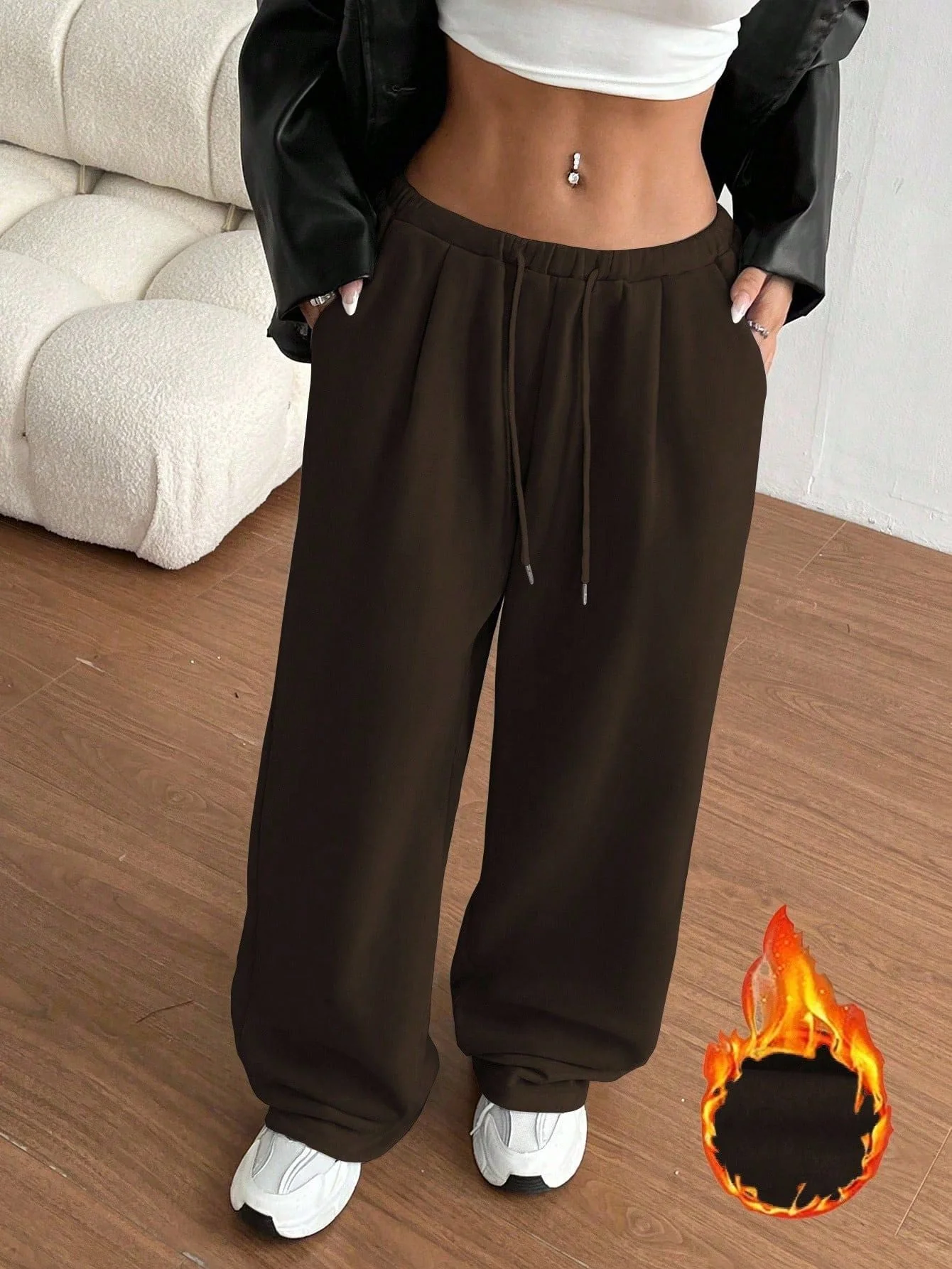 Vorschaubild 7