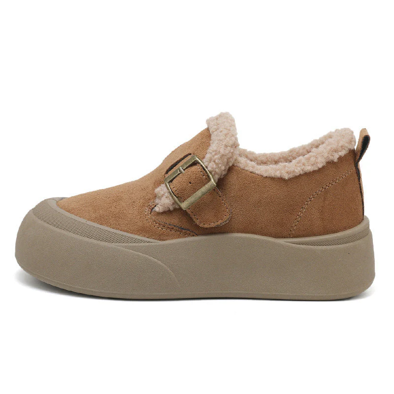 Vorschaubild 7