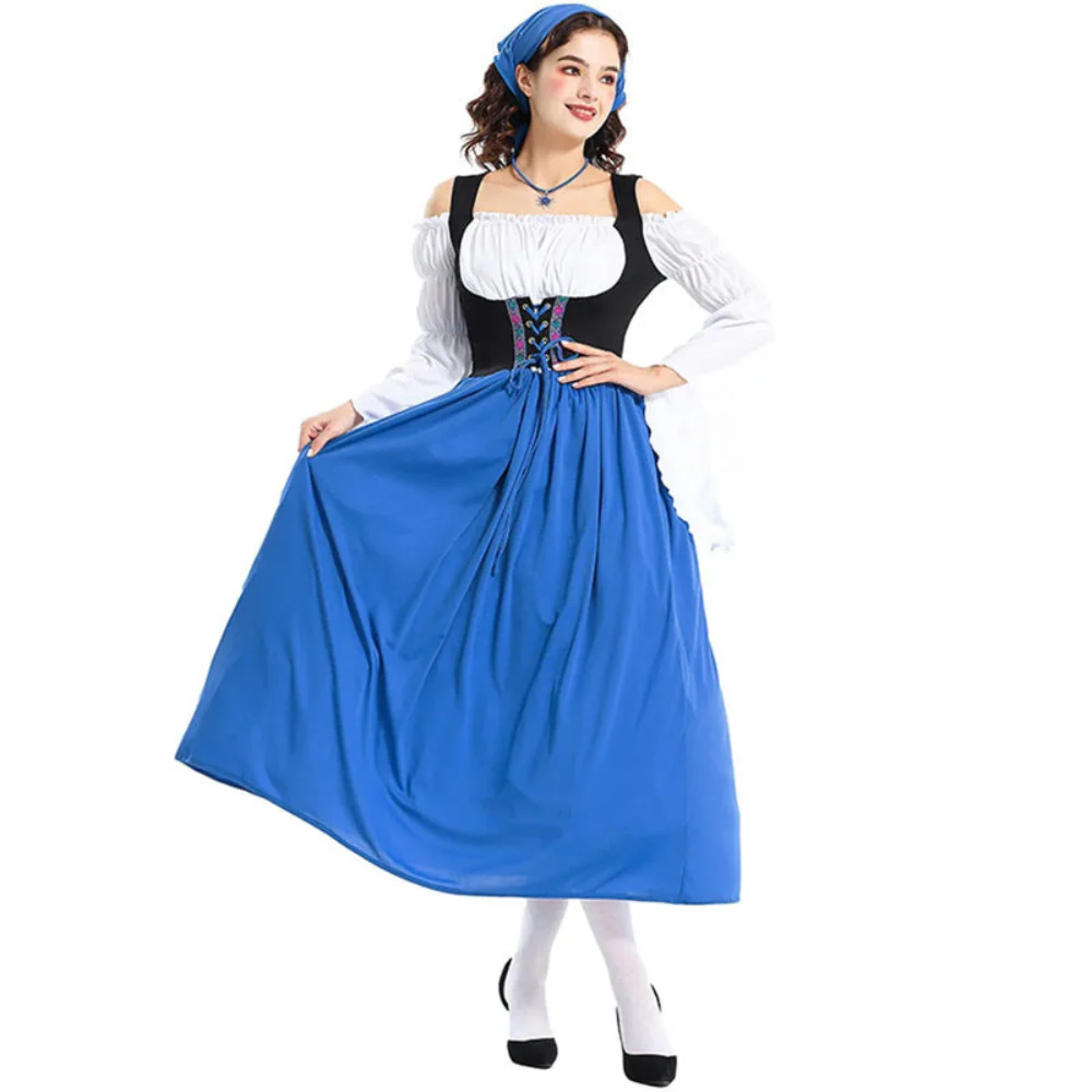Vorschaubild 4