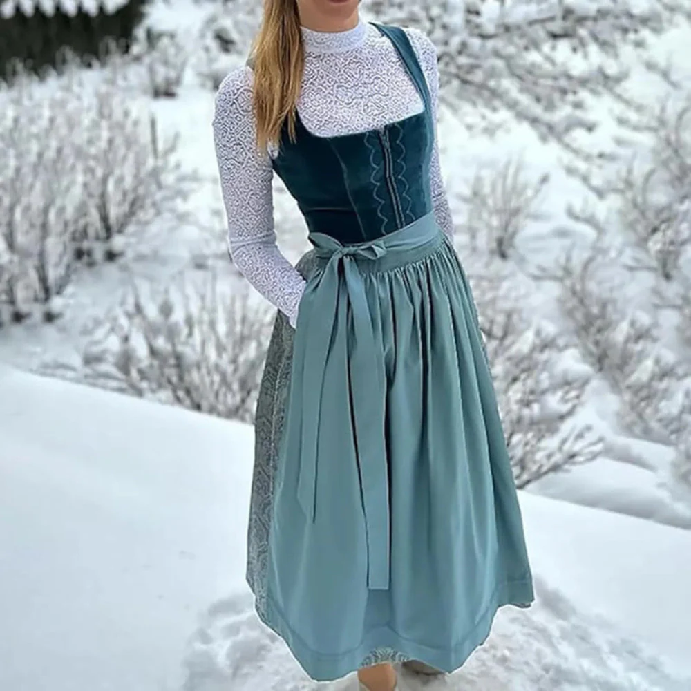 Vorschaubild 4