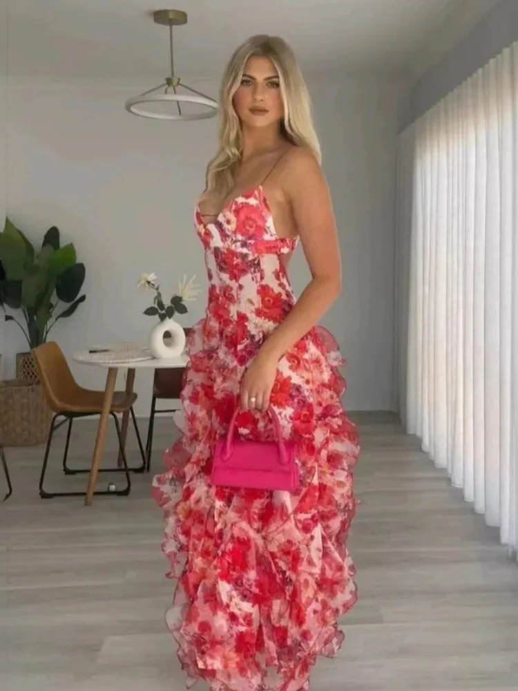 Vorschaubild 4