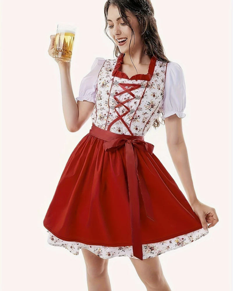 Vorschaubild 4