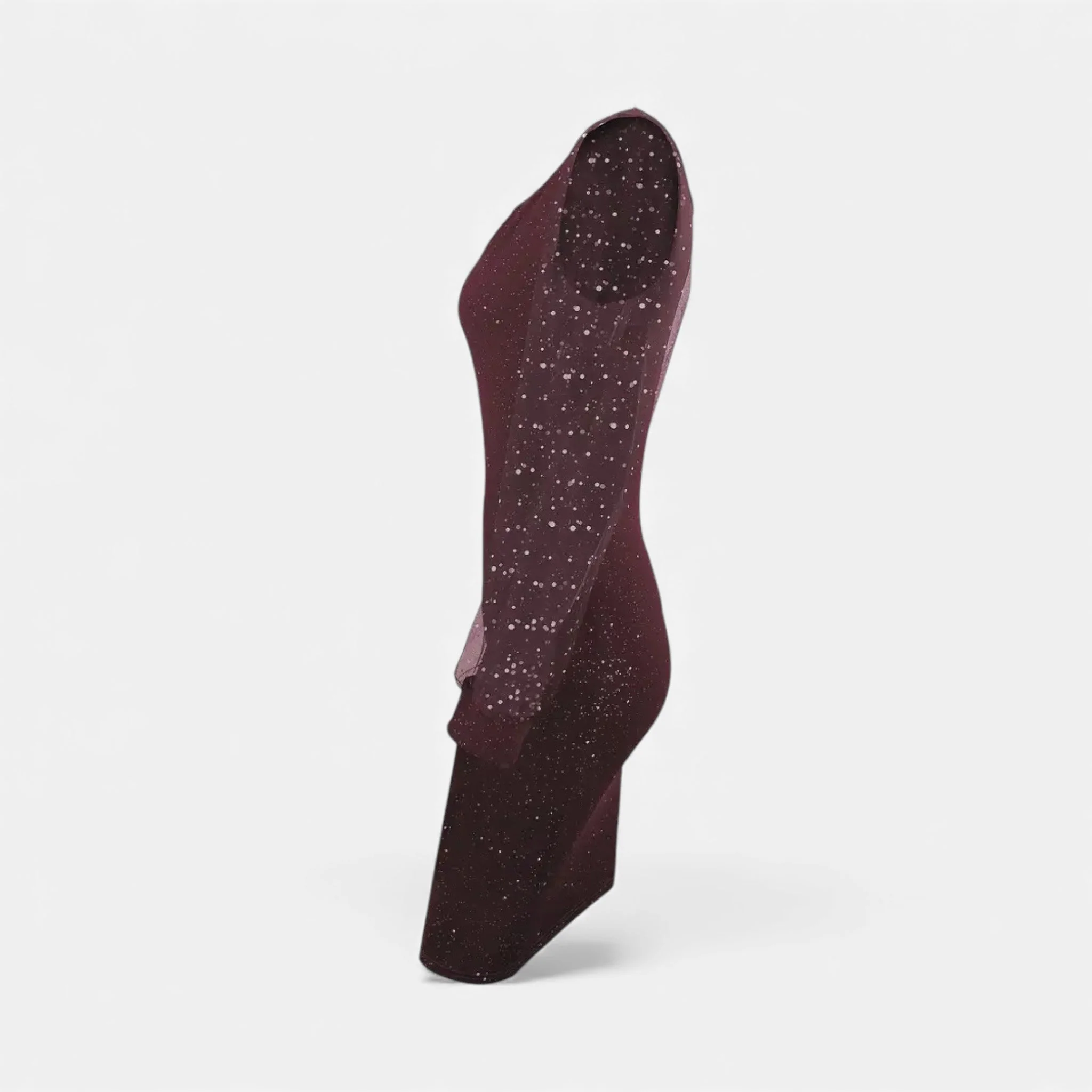 Vorschaubild 5