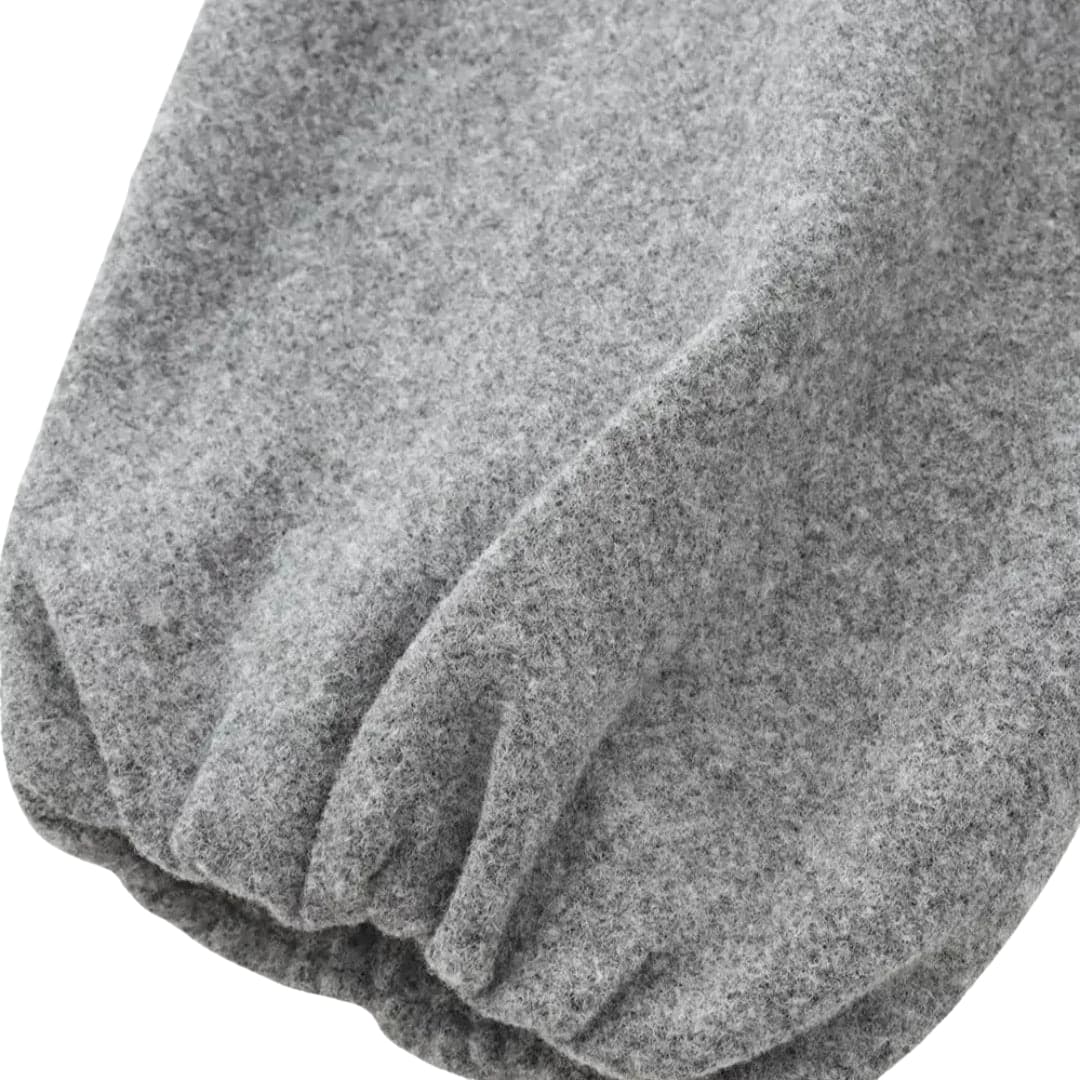 Vorschaubild 4