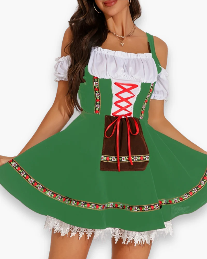 Vorschaubild 3