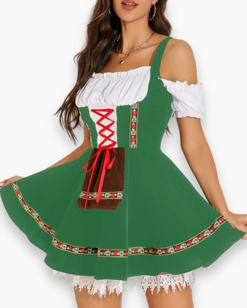 Vorschaubild 5