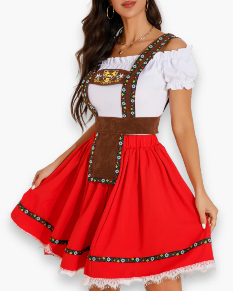 Vorschaubild 3