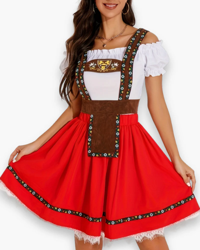 Vorschaubild 5