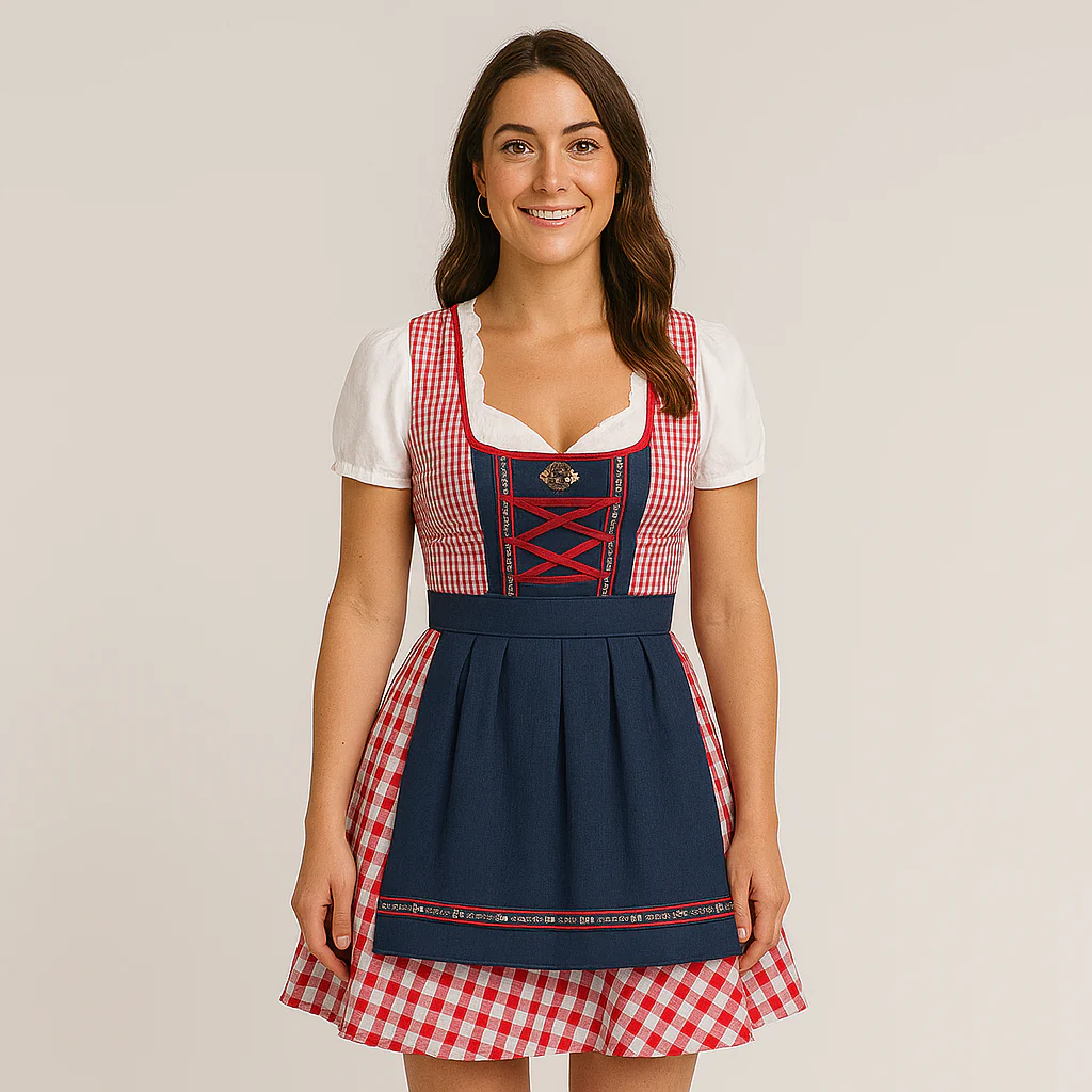 Vorschaubild 3
