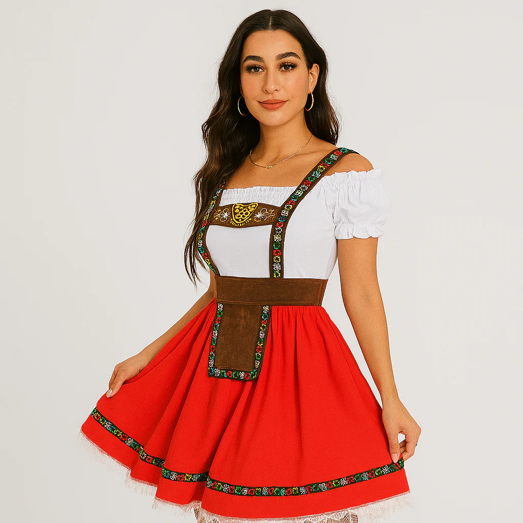 Vorschaubild 3