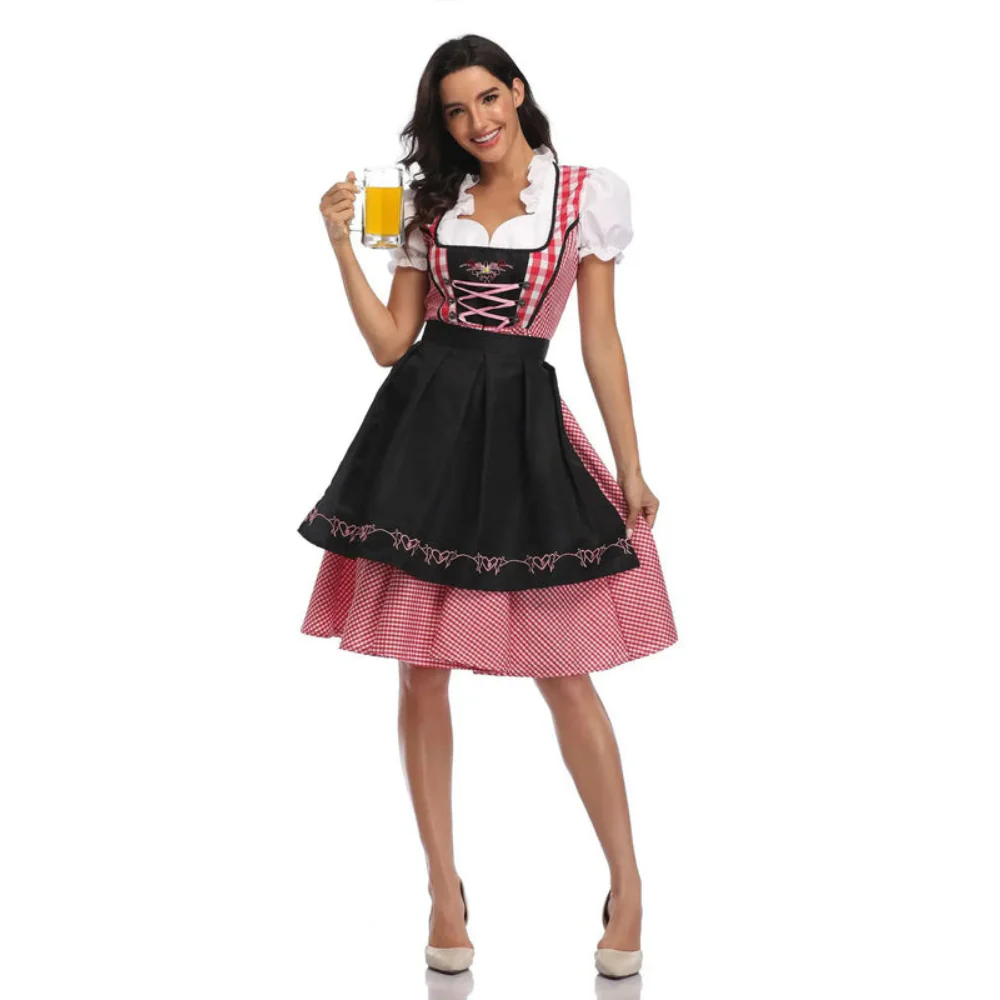 Vorschaubild 4