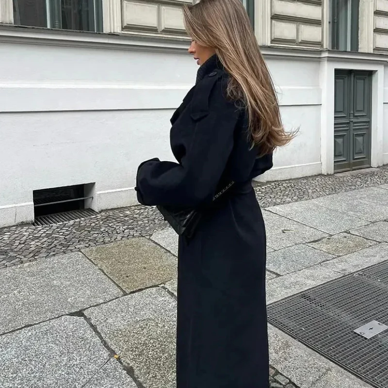 Vorschaubild 5
