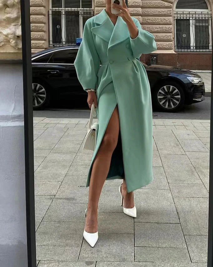 Vorschaubild 7