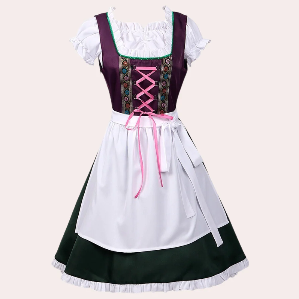 Vorschaubild 2