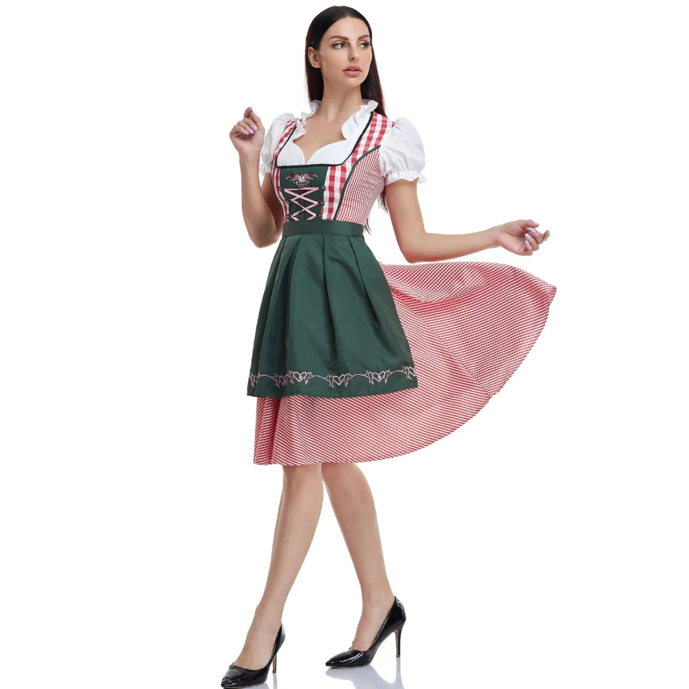 Vorschaubild 3