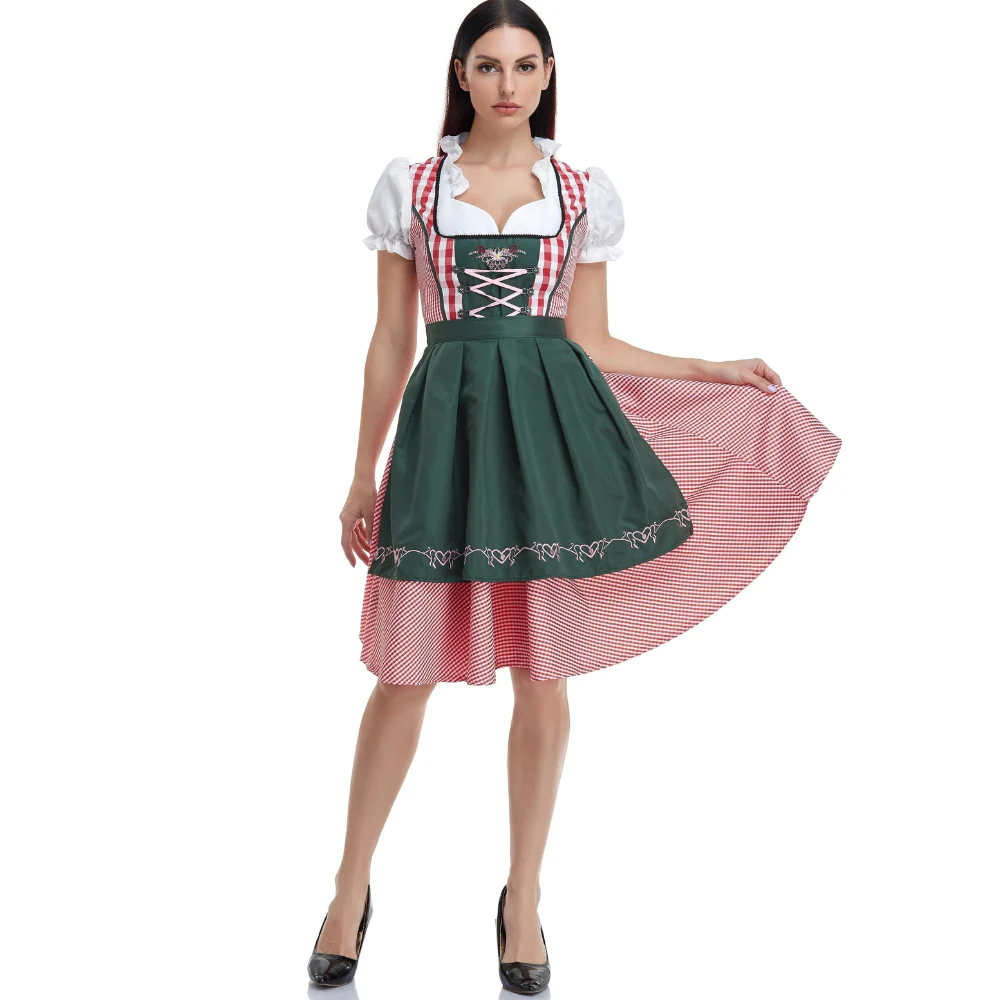 Vorschaubild 4