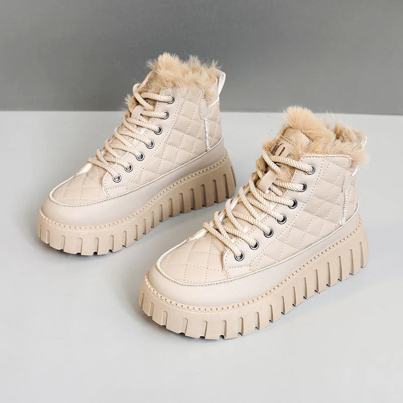 Vorschaubild 5