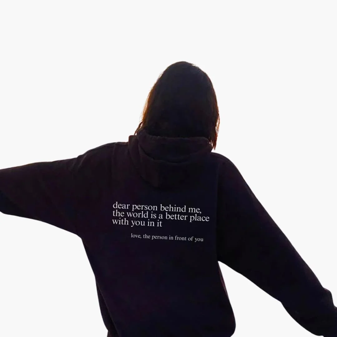 Vorschaubild 9