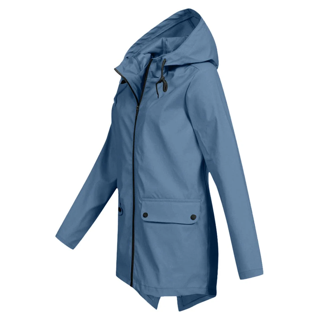 Vorschaubild 11