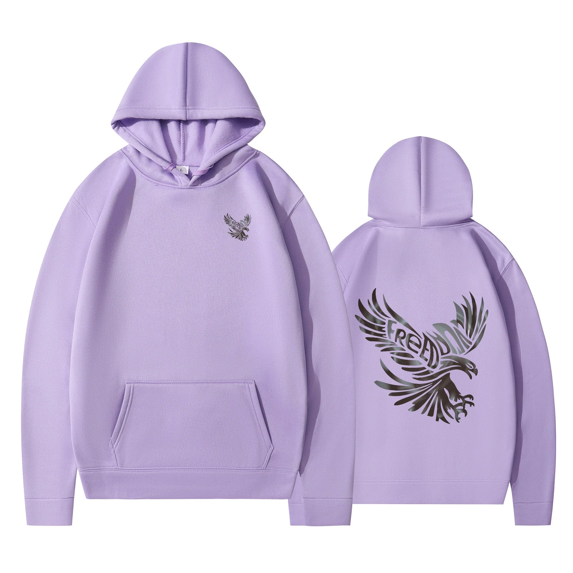 Vorschaubild 13