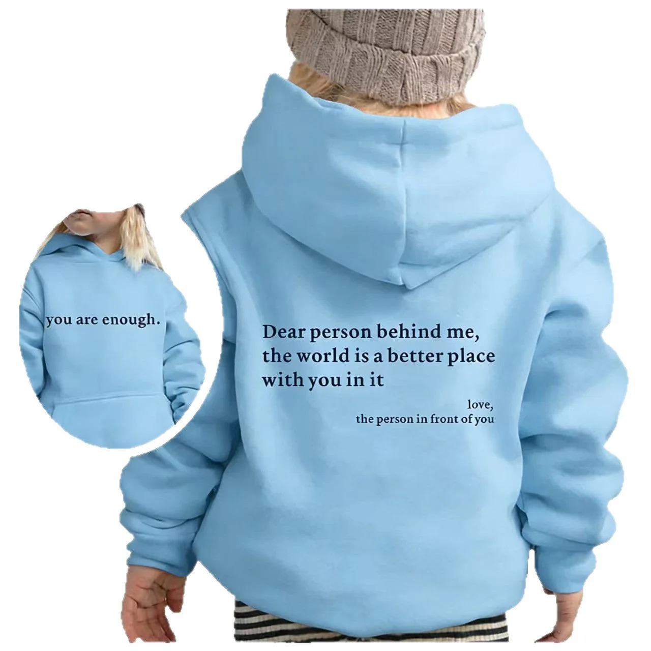 Vorschaubild 4