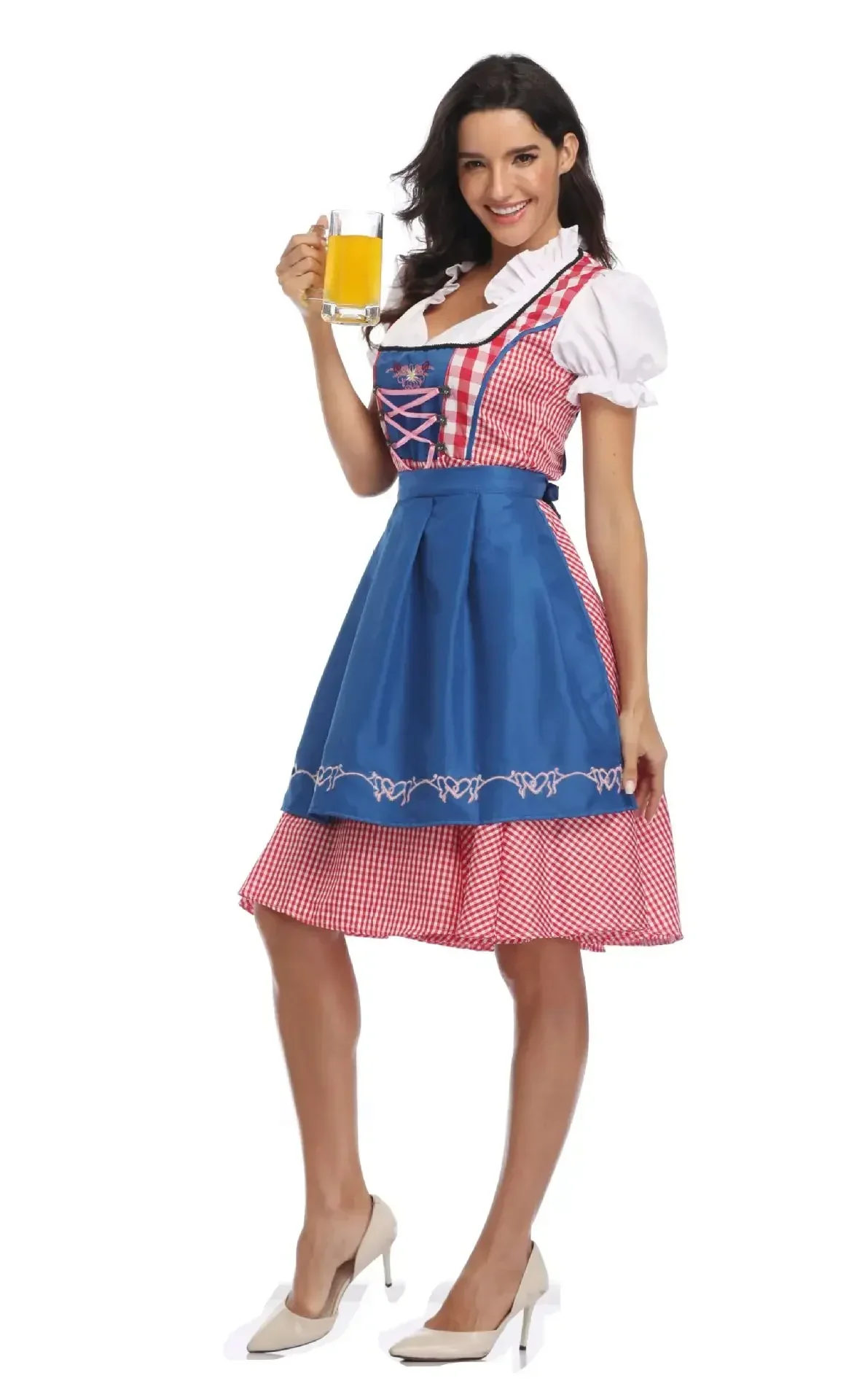 Vorschaubild 5