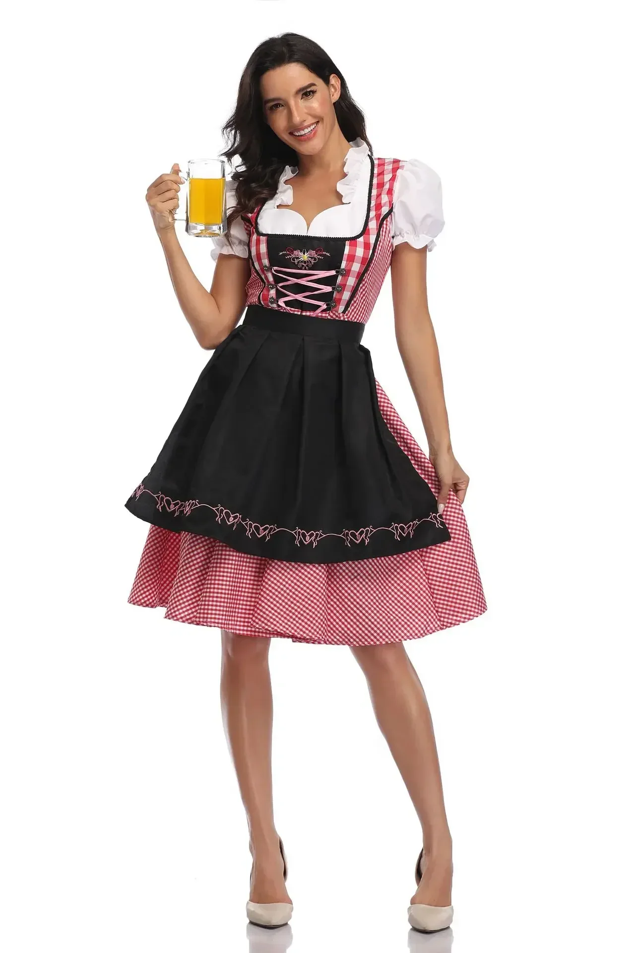 Vorschaubild 6