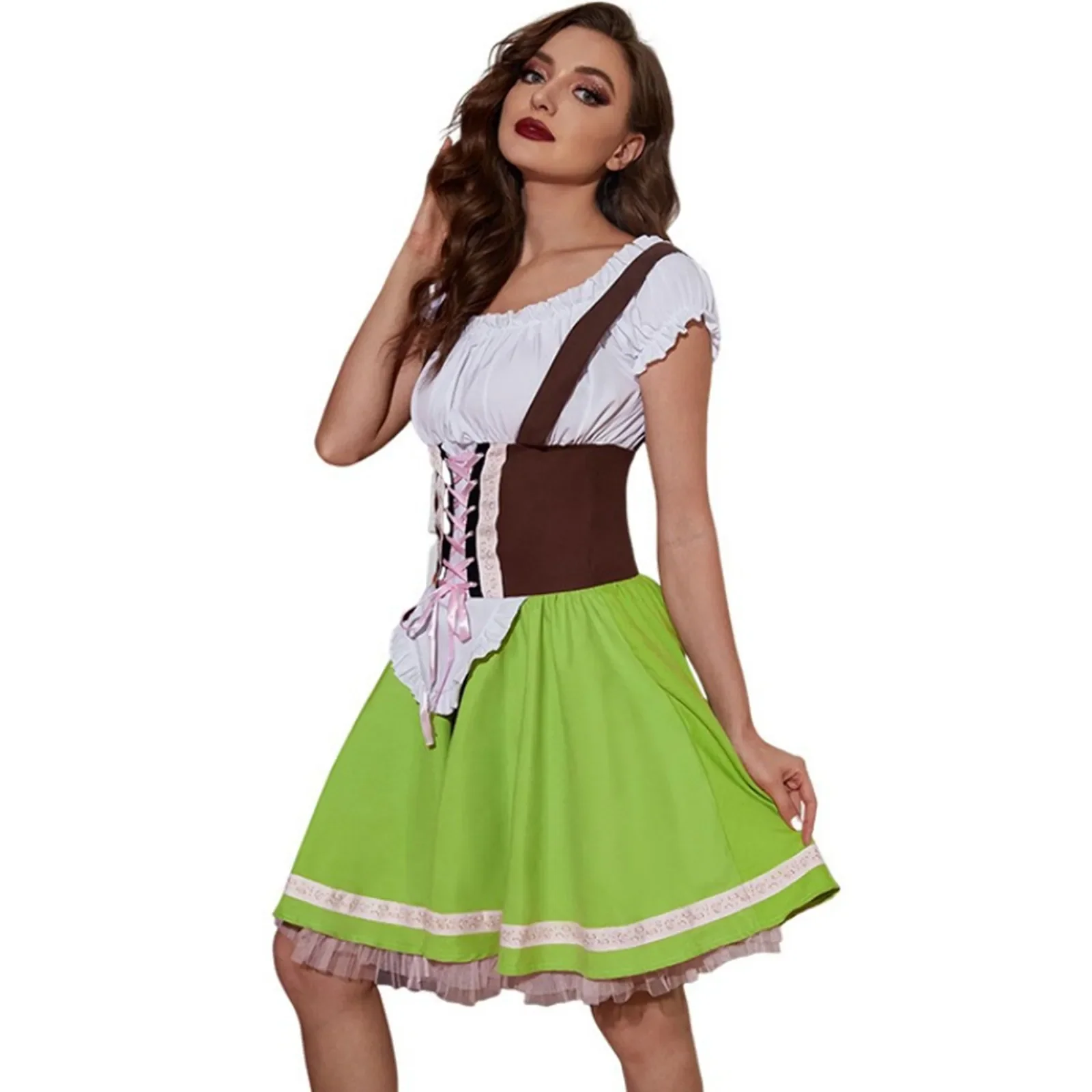 Vorschaubild 4