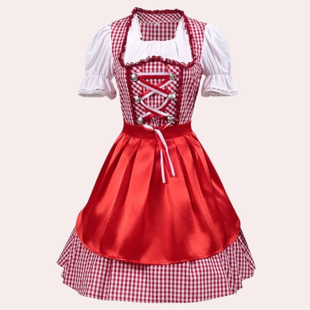 Vorschaubild 4