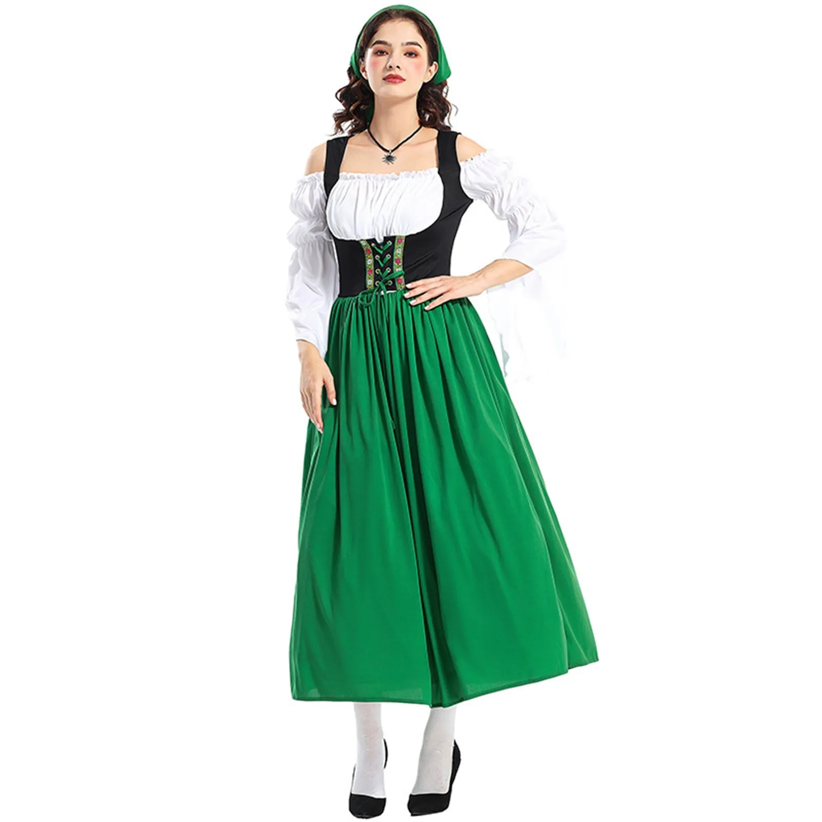 Vorschaubild 2