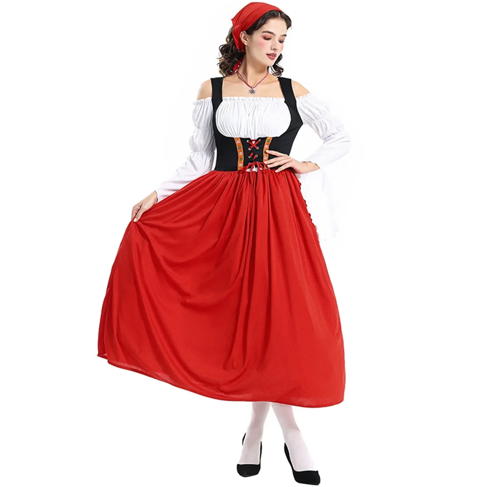 Vorschaubild 3