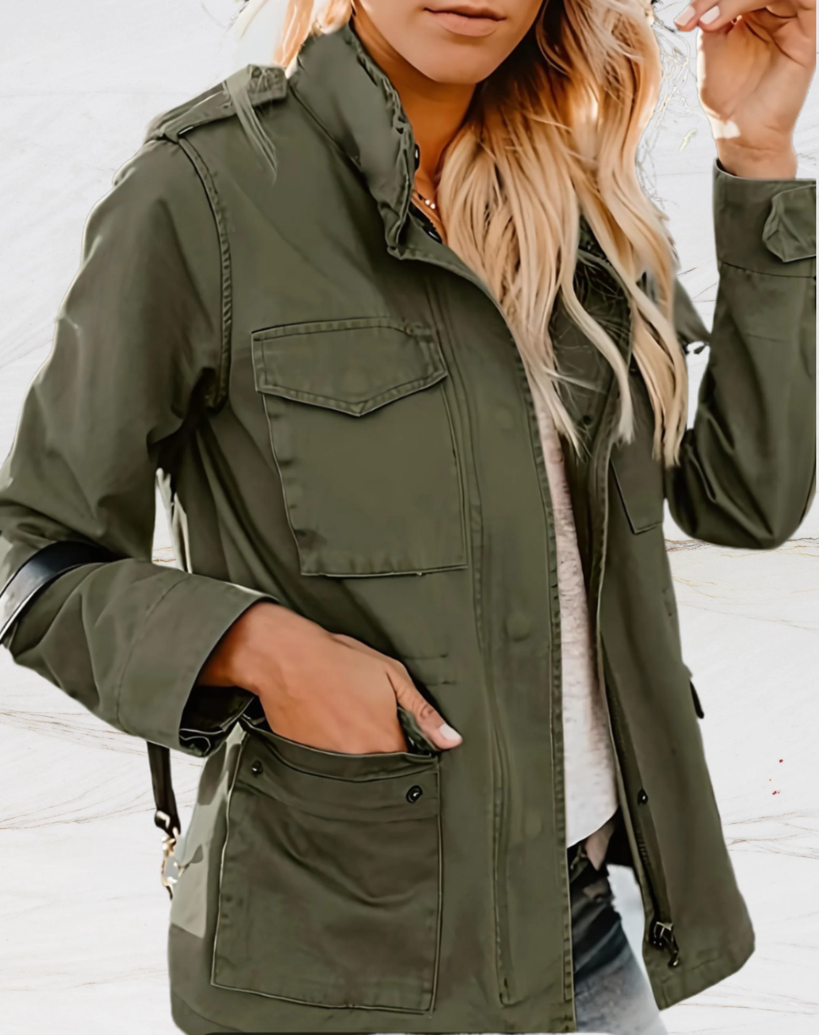 Vorschaubild 3