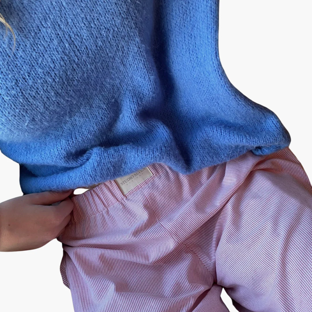 Vorschaubild 14