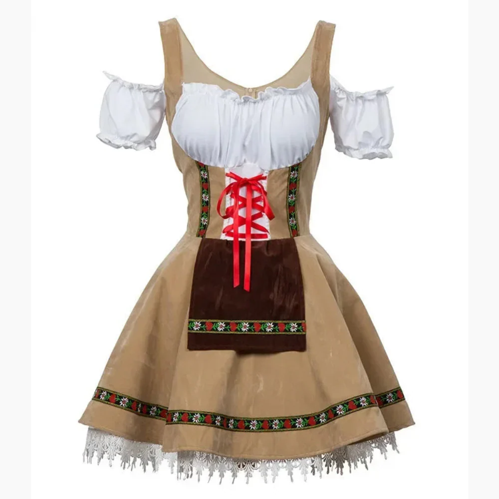 Vorschaubild 5