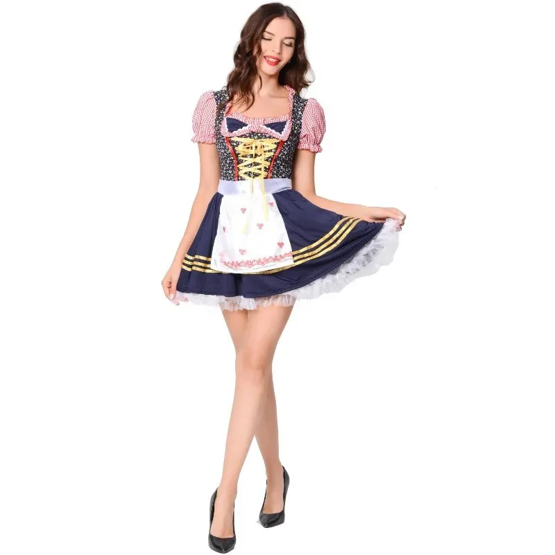 Vorschaubild 4