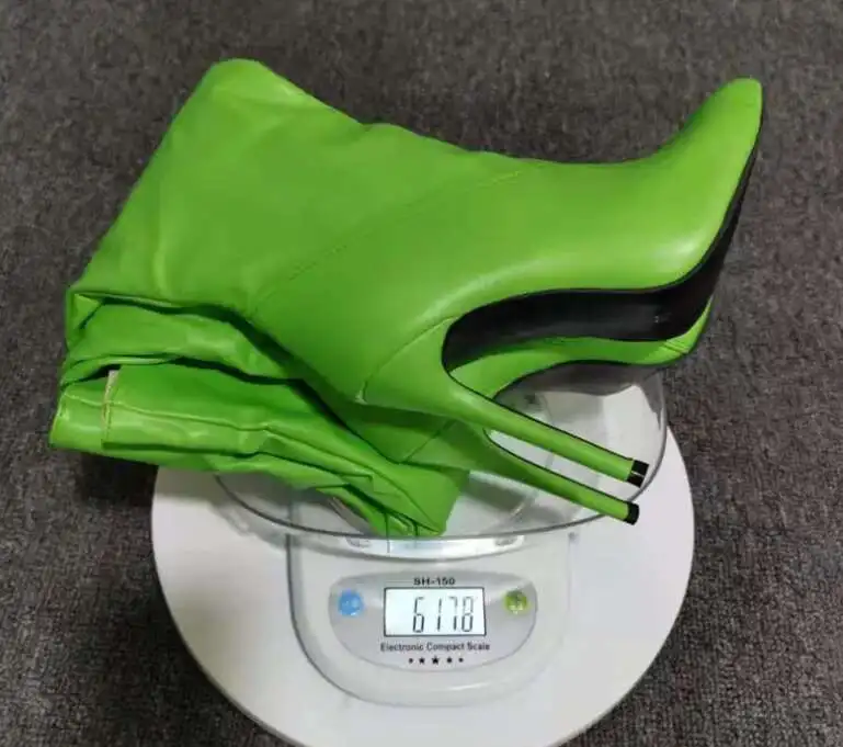 Vorschaubild 4