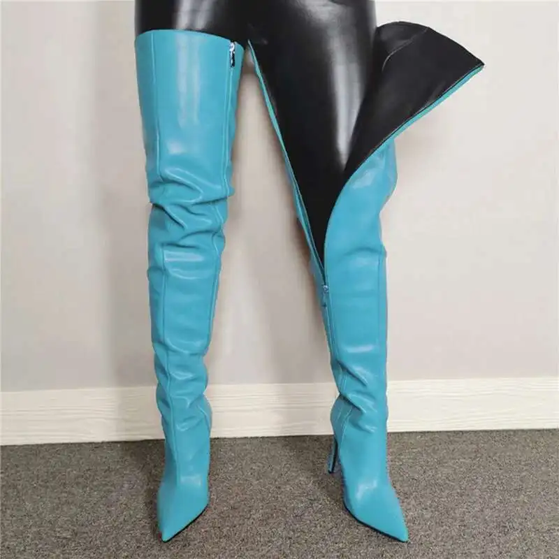 Vorschaubild 5
